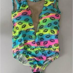 Bodysuit High Neck Sleeveless Sexy HalterBodysuit
Regularsize P/S
Made in Brazil